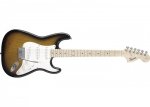 Squier Affinity Special Stratocaster MN 2TS