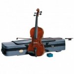 Stentor SR1550C Conservatoire skrzypce 3/4
