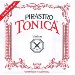 Pirastro Tonica struna skrzypcowa D
