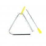Jeremi T-8 trójkąt triangiel