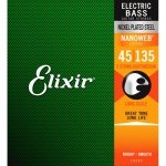 Elixir 14207 45-135