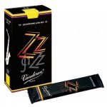 VANDOREN SR413 Stroik Jazz ZZ do saksofonu altowego - twardość 3