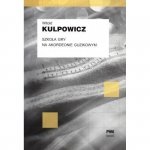 Szkoła gry na akordeonie guzikowym    Witold Kulpowicz