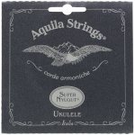 Aquila AQ-103U struny do ukulele koncertowego