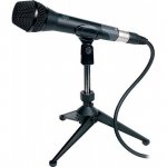Proel DST60TL Statyw mikrofonowy biurkowy