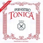 Pirastro Tonica 4/4 