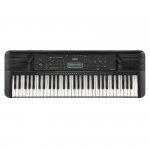 Yamaha PSR-E283 keyboard 61 klawiszy 