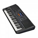 Yamaha PSR-SX900 keyboard