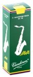 VANDOREN SR2715 Stroik do saksofonu tenorowego Jawa - twardość 1,5