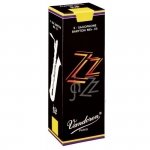 Vandoren ZZ 2,5 stroik saksofon baryton 