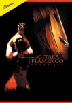 ABSONIC  Gitara Flamenco - nauka gry