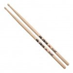 Vic Firth 5A Freestyle pałki hickorowe 