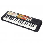 Yamaha PSS-F30 mini Keyboard
