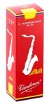 VANDOREN SR2725R Stroik do saksofonu tenorowego Java Red Cut  - twardość 2,5