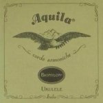 Aquila AQ-63U struny do ukulele tenorowego