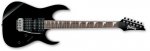 Ibanez GRG170DX-BKN gitara elektryczna