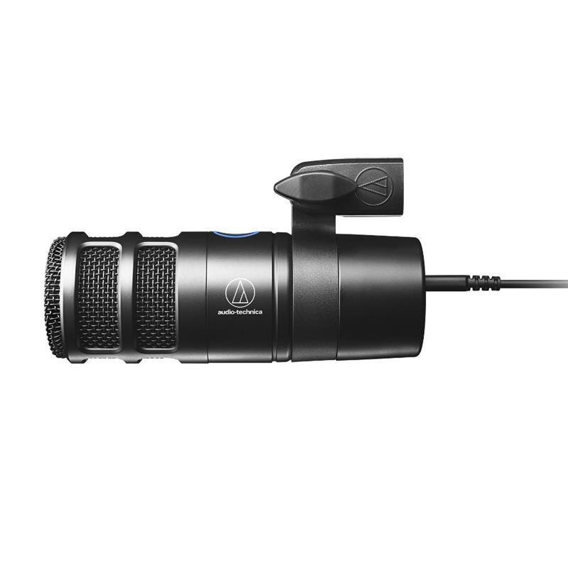 audio-technica-at2040-usb-mikrofon-usb