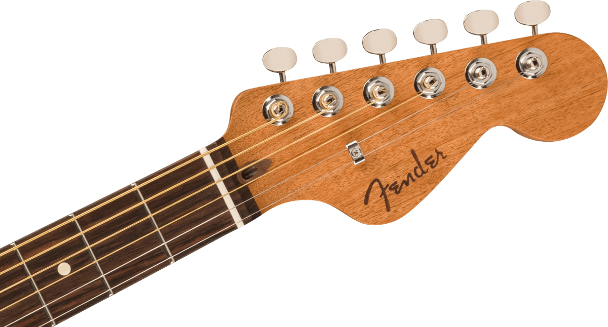 Fender ギター Fender 097-2522-122