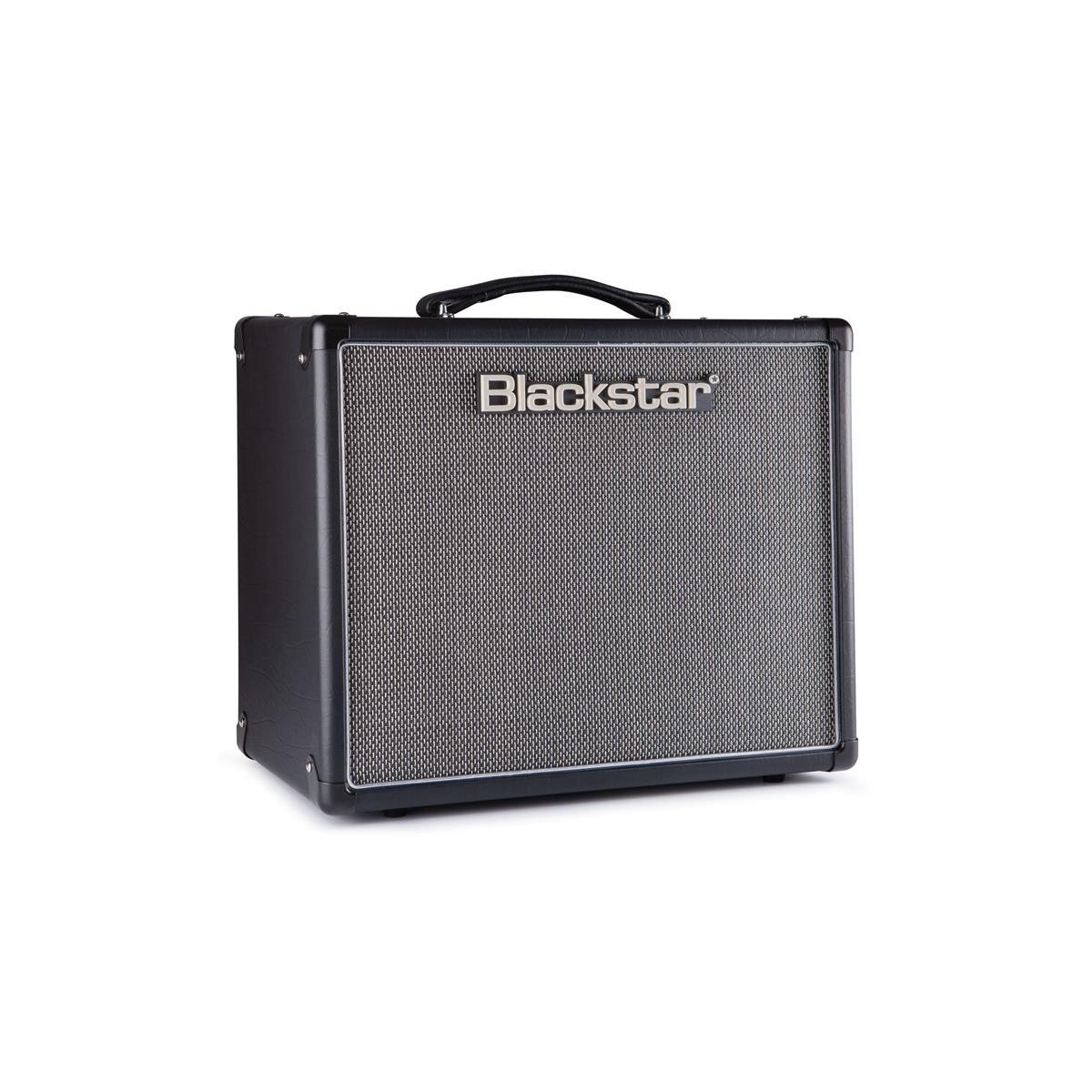 Blackstar HT-5R MKII combo gitarowe