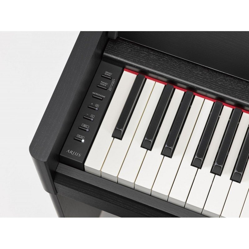 ★67344【電子ピアノ】YAMAHA　YDPS55B　22年製 ☆67344【電子ピアノ】YAMAHA YDPS55B 22年製 （☆67344【電子