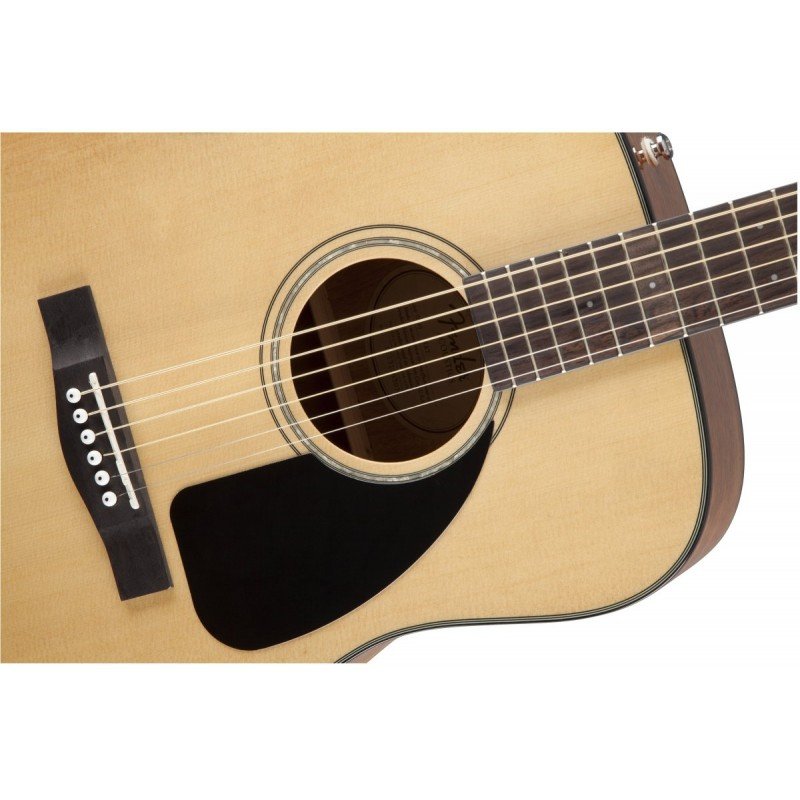 Fender CD-60 (管理ヤ) Fender CD-60 NT V3 - Ceny i opinie - Ceneo.pl