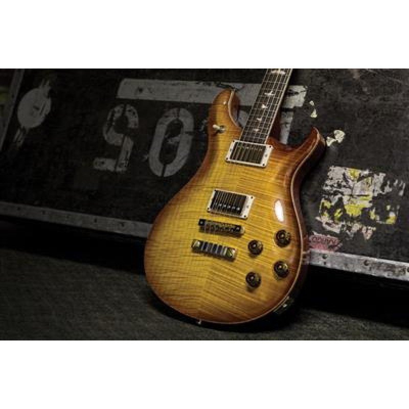 ギター Paul Reed Smith (PRS) 594 SC Ten Top PRS McCarty 594 | Gitara elektryczna