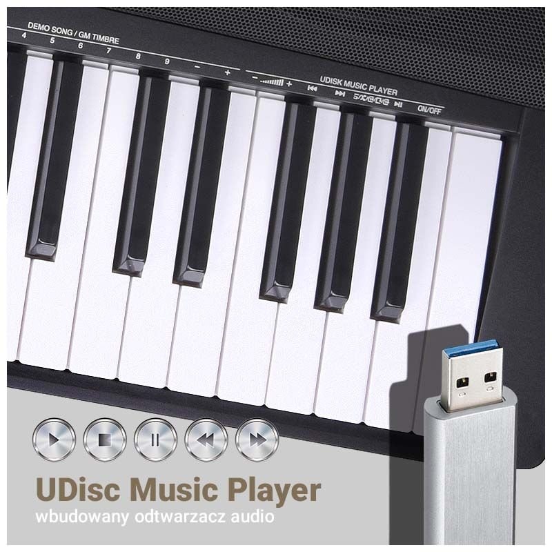 クリリン Czytnik kodów Zebra LI3608 - Kodeo