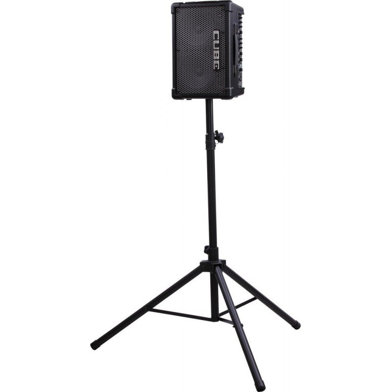 Wzmacniacz Gitarowy Roland Cube Street EX