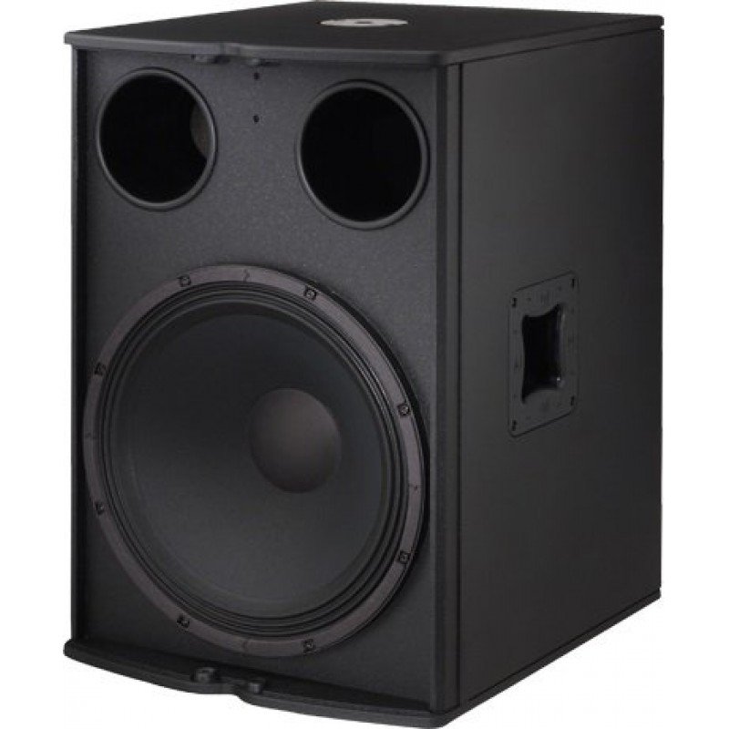 SH-1810L-ERサブウーハー46cm エレクトロボイス SH-1810L-ERサブウーハー46cm エレクトロボイス SH-1810L-ERサブ