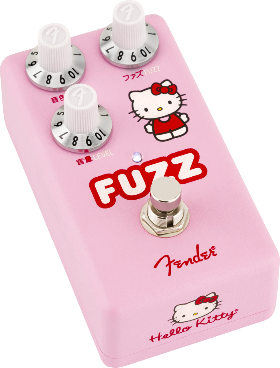 50%OFF Fender 023-4557-000 ギター