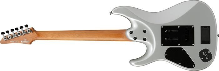 Ibanez TOD10 Tim Henson Signature