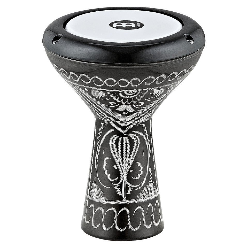 Meinl HE1018 mini darbuka