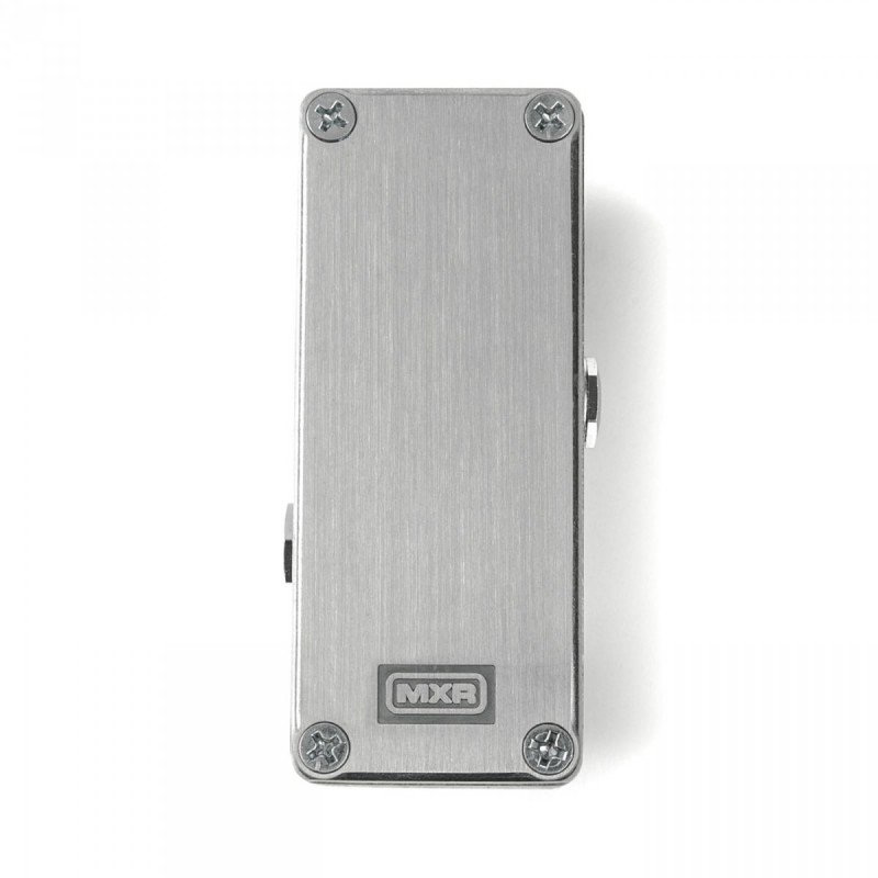 ギター MXR booster mini M293 MXR M293 Booster Mini