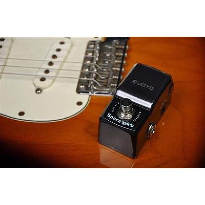 ギター JOYO Space Verb JF317 JF-317 Space Verb | キクタニミュージック