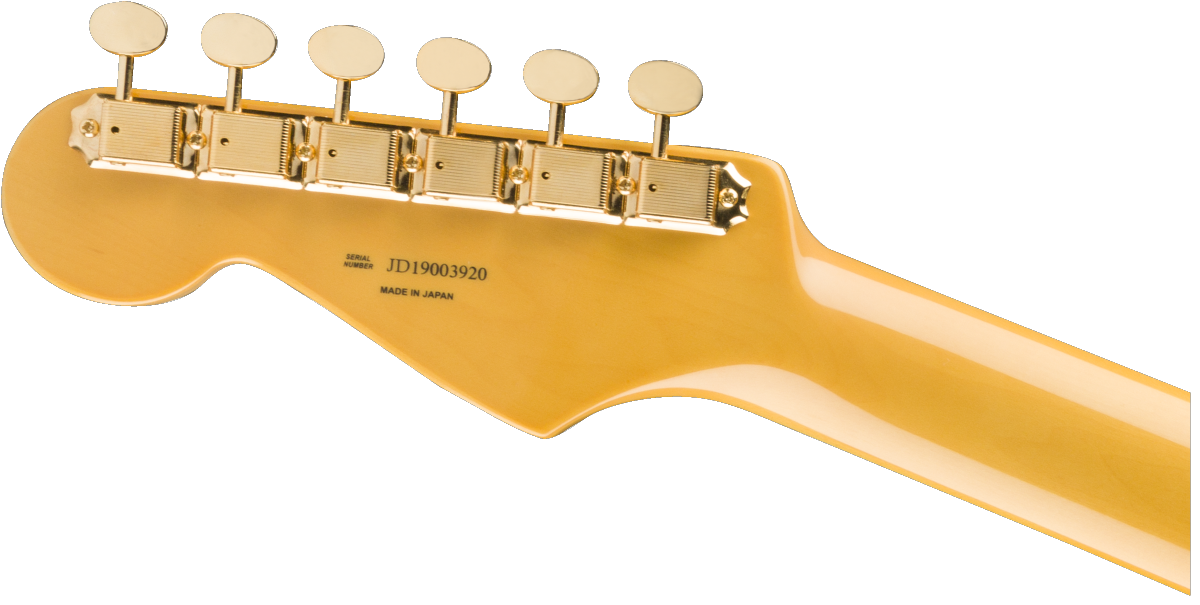 fender serial number lookup mexico