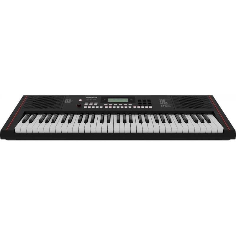 ROLAND E-X10 keyboard arranger