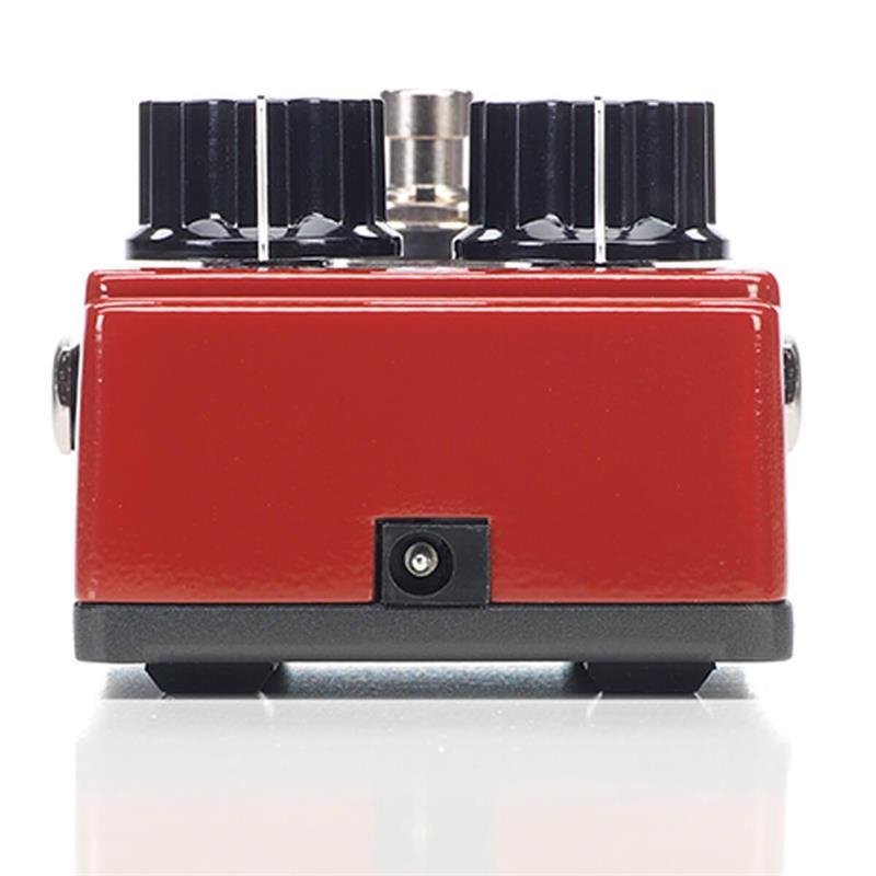 DOD Meatbox Subharmonic Synth