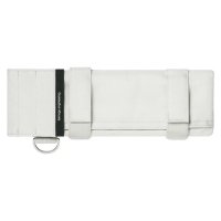 Sklep Muzyczny PASJA Instrumenty Muzyczne