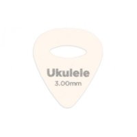 Sklep Muzyczny PASJA Instrumenty Muzyczne