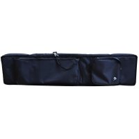 Sklep Muzyczny PASJA Instrumenty Muzyczne