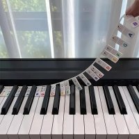 Sklep Muzyczny PASJA Instrumenty Muzyczne