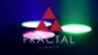 Fractal Lights