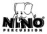 NINO