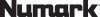 NUMARK