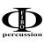 Fibo Percussion