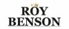 ROY BENSON
