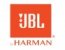 JBL