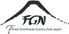 FGN Fujigen