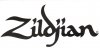 Zildjian