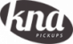 KNA